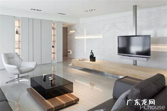 高层住宅风水禁忌 家庭装修风水有哪些 顶楼房子的风水怎么看