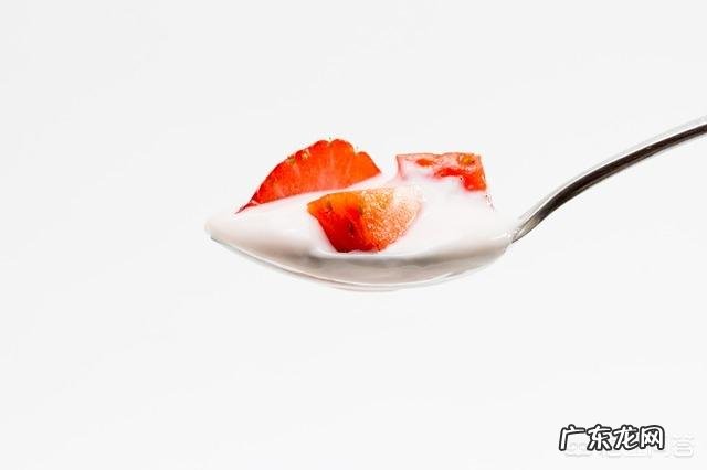 喝酸奶有好处的科学依据是什么呢？