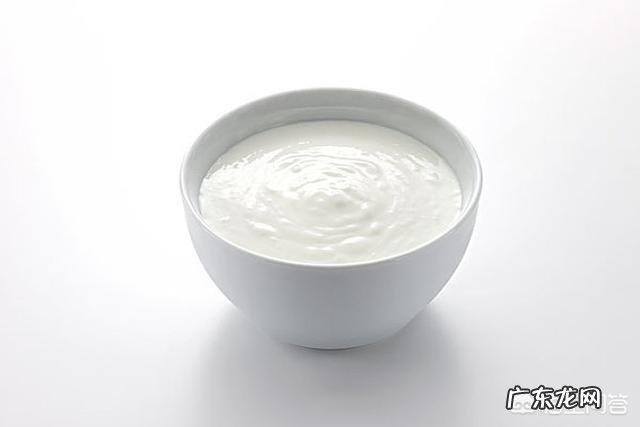 喝酸奶有好处的科学依据是什么呢?