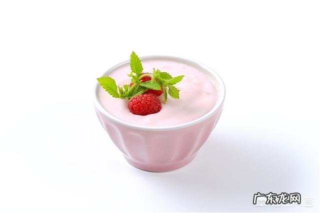 喝酸奶有好处的科学依据是什么呢?