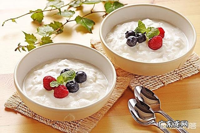 喝酸奶有好处的科学依据是什么呢?