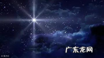 纪实奇闻II天火奇观,风水奇祸,辟谷奇人 着火过的房子风水