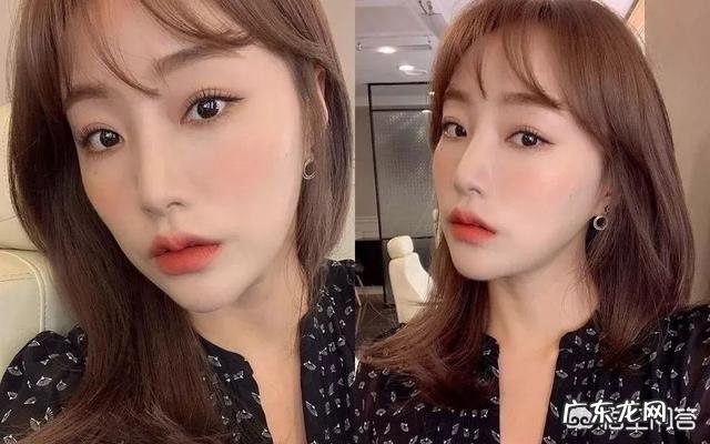 怎样把眼睫毛变翘？