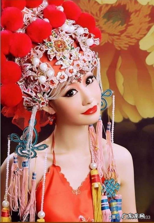 七夕节从什么时开始的?七夕节又叫什么节?