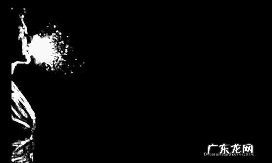 肺结核钙化了是什么意思？