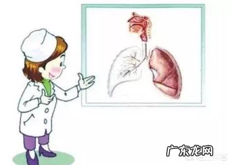 肺结核钙化了是什么意思？