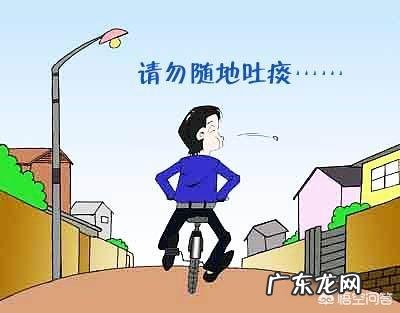 肺结核钙化了是什么意思？