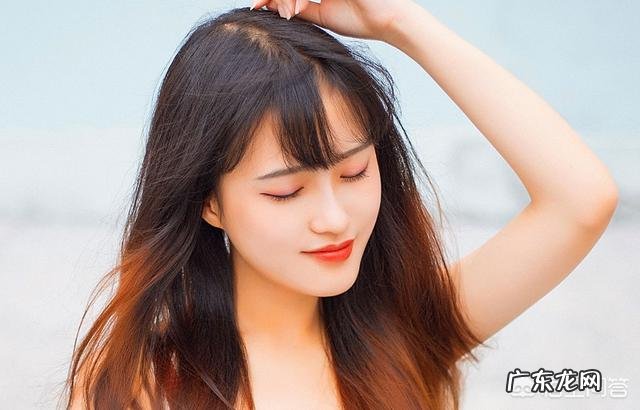 为什么星座是天蝎,性格却又不像天蝎?