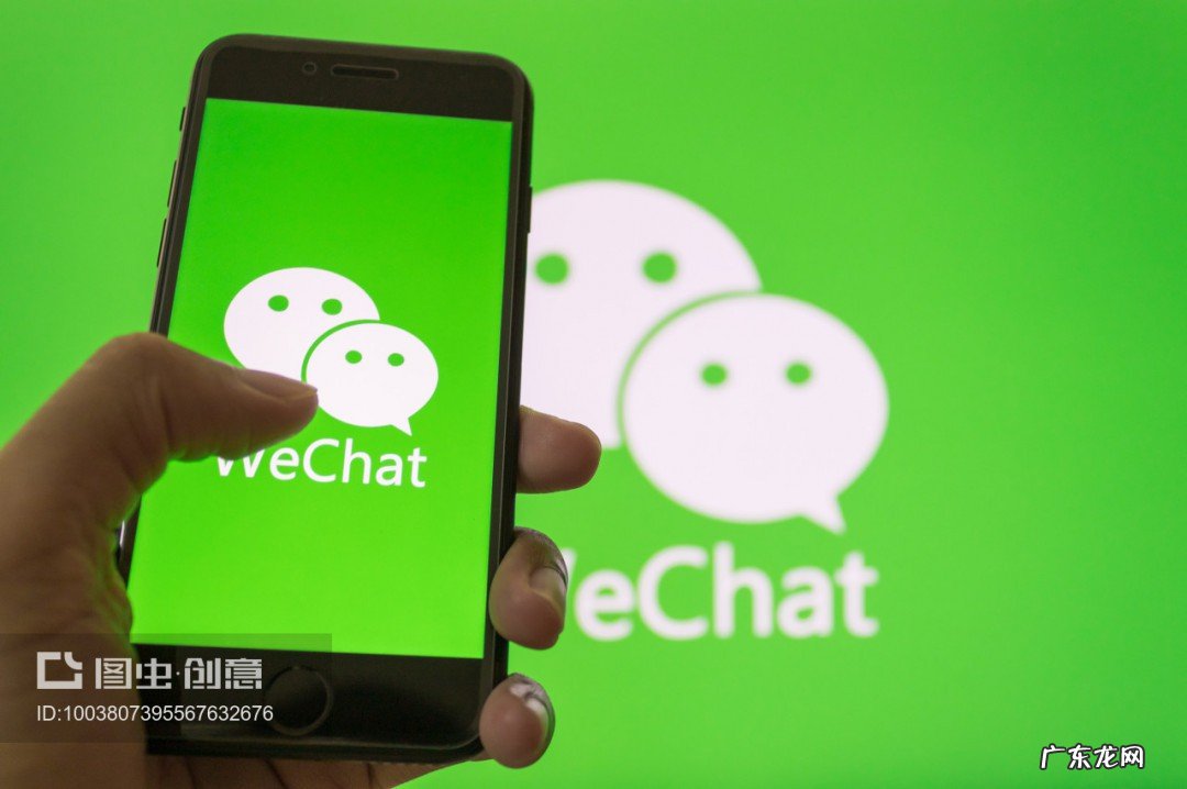 动听的英文微信名