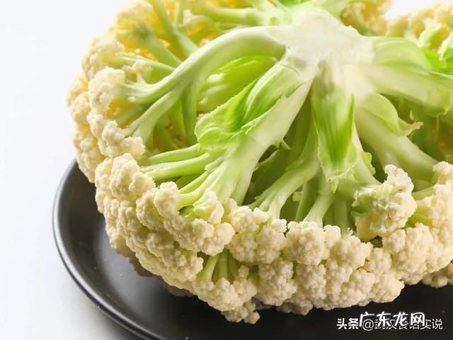 花菜怎么炒才好吃？