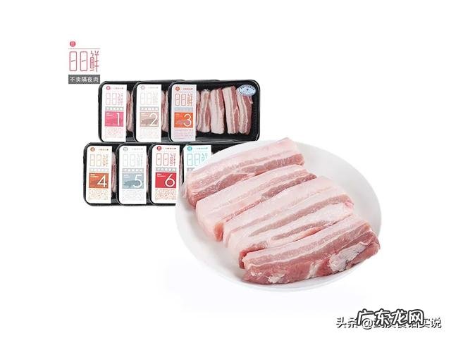 花菜怎么炒才好吃?