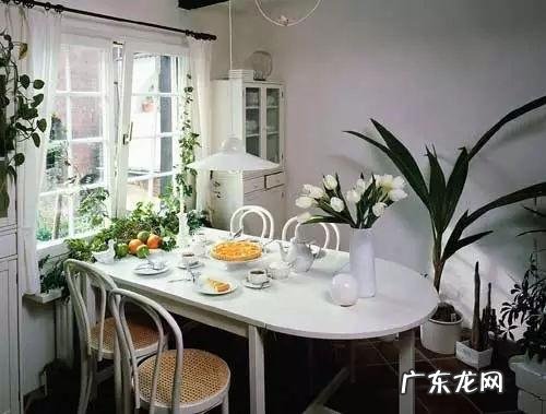 家中无餐桌风水好么 吃饭不一起风水