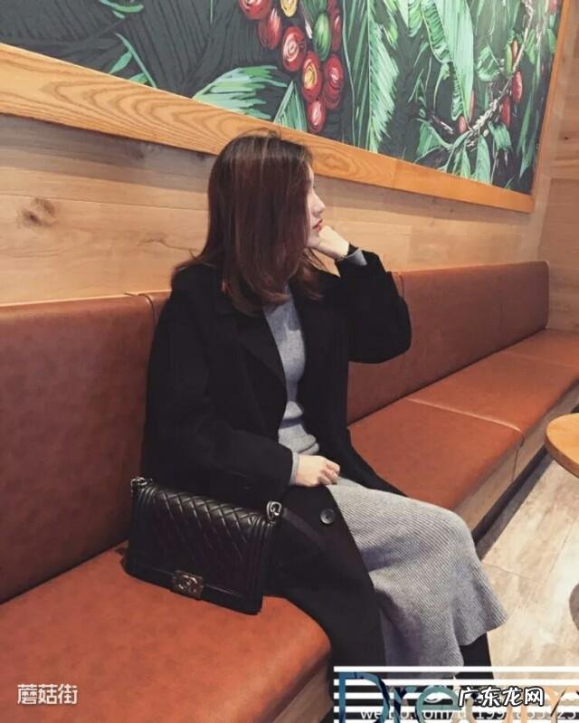 什么样的脸型适合bobo头的发型?