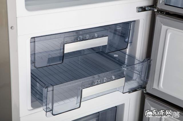 冰箱刚买回来要放多久才可以开始用?