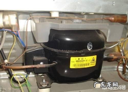 冰箱刚买回来要放多久才可以开始用?