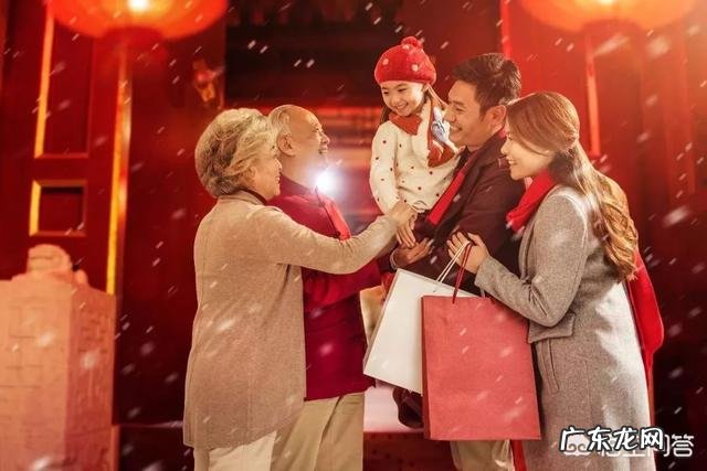 为什么在娘家待着不习惯，在婆家也不习惯，感觉自己好像没有家在哪里都没有家的感觉？