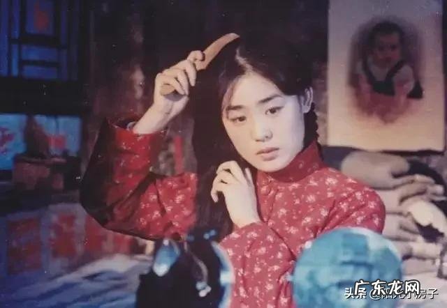 为什么在娘家待着不习惯,在婆家也不习惯,感觉自己好像没有家在哪里都没有家的感觉?