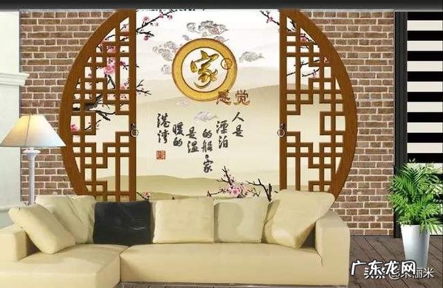 为什么在娘家待着不习惯，在婆家也不习惯，感觉自己好像没有家在哪里都没有家的感觉？