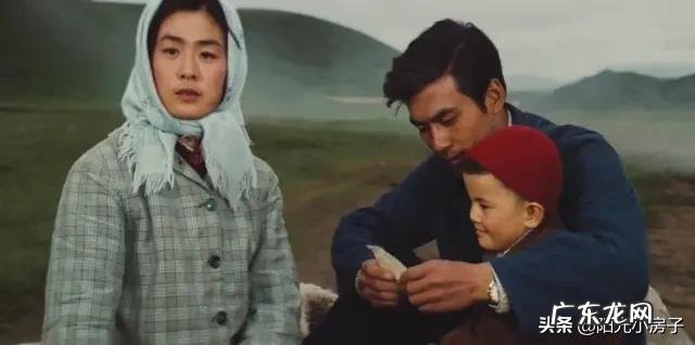 为什么在娘家待着不习惯，在婆家也不习惯，感觉自己好像没有家在哪里都没有家的感觉？