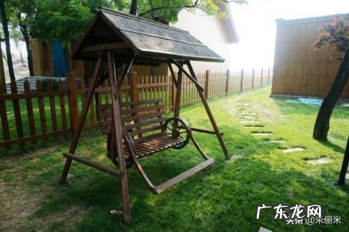 为什么在娘家待着不习惯,在婆家也不习惯,感觉自己好像没有家在哪里都没有家的感觉?