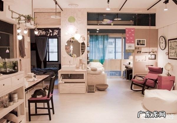 为什么在娘家待着不习惯，在婆家也不习惯，感觉自己好像没有家在哪里都没有家的感觉？