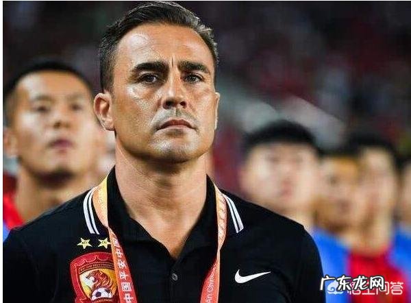 国足连输日本和韩国,差距明显,下场对阵香港,如再输,会如何?