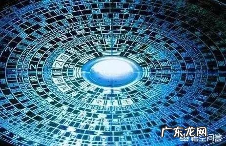 人的七情六欲，是以什么原理出现的呢？