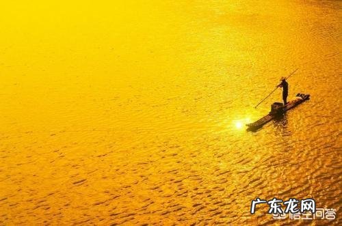 人的七情六欲,是以什么原理出现的呢?