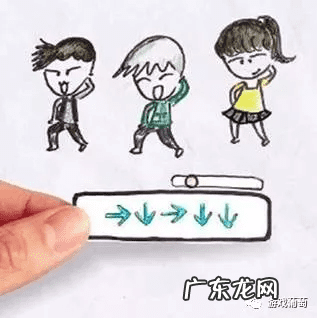 qq炫舞转服要多长时间 qq炫舞转转乐开启时间