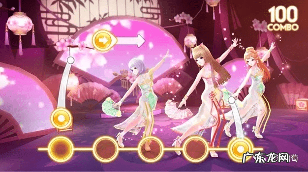 qq炫舞转服要多长时间 qq炫舞转转乐开启时间