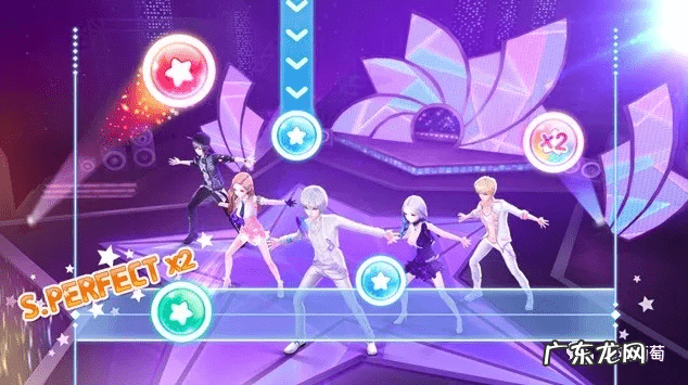 qq炫舞转服要多长时间 qq炫舞转转乐开启时间