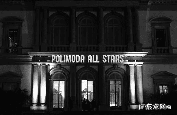 qq炫舞转服要多长时间 qq炫舞转转乐开启时间