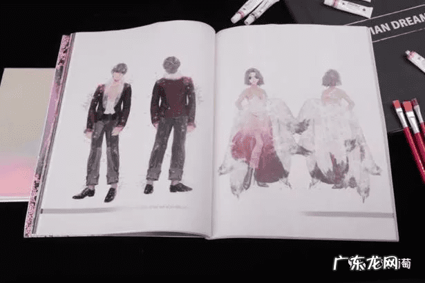 qq炫舞转服要多长时间 qq炫舞转转乐开启时间