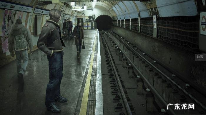 生化危机4mod教程 生化危机4mod大全