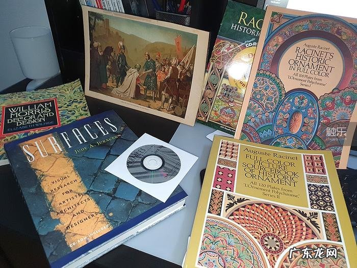 生化危机4mod教程 生化危机4mod大全