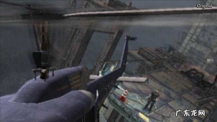 生化危机4mod教程 生化危机4mod大全