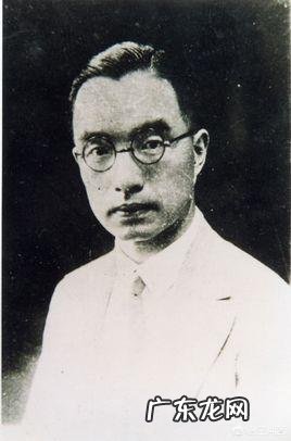 近代谁的散文写的最好或者有没有好的散文集推荐一下?