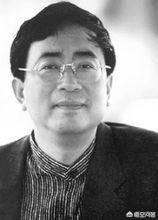 近代谁的散文写的最好或者有没有好的散文集推荐一下?