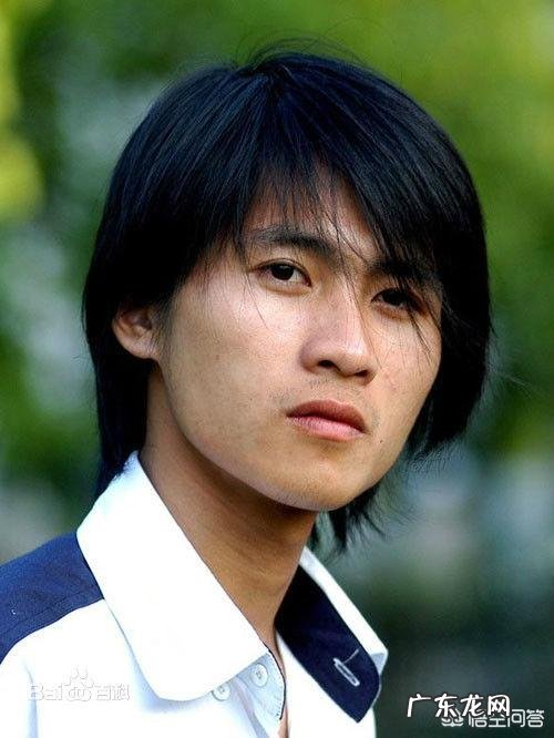 近代谁的散文写的最好或者有没有好的散文集推荐一下?