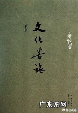 近代谁的散文写的最好或者有没有好的散文集推荐一下?