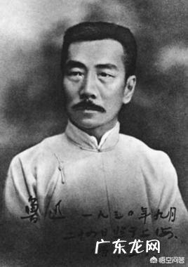 近代谁的散文写的最好或者有没有好的散文集推荐一下?