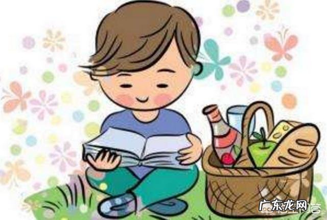 背课文有什么技巧?