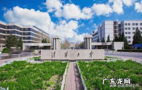 大专学生还有机会考985和211院校的本科或者研究生吗?