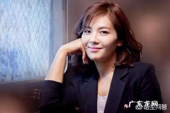 有哪些触碰心灵的生活感悟经典句子?