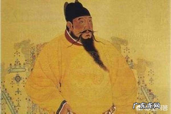 古代历史中,你认为哪一个酷刑最残忍?