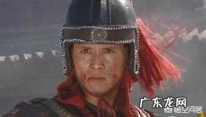 古代历史中,你认为哪一个酷刑最残忍?