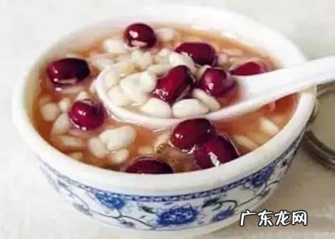 什么粥的才叫腊八粥呢？