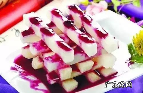 什么粥的才叫腊八粥呢?