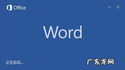 nbalive2009手机版下载 nbalive2009下载