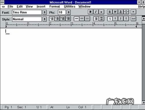nbalive2009手机版下载 nbalive2009下载